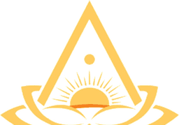 AstroAnand