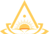 AstroAnand