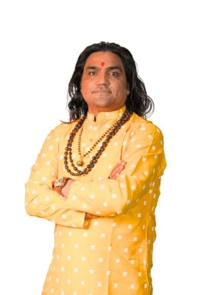 Premium Personalized Kundli Report