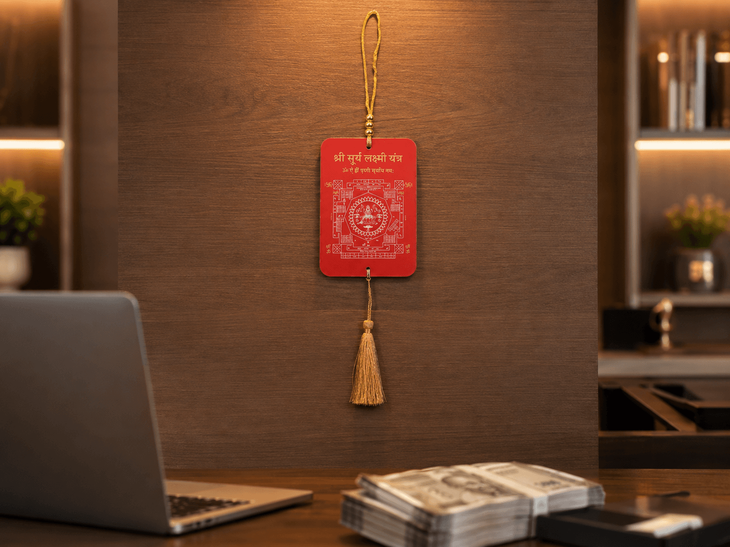 Office or Shop
