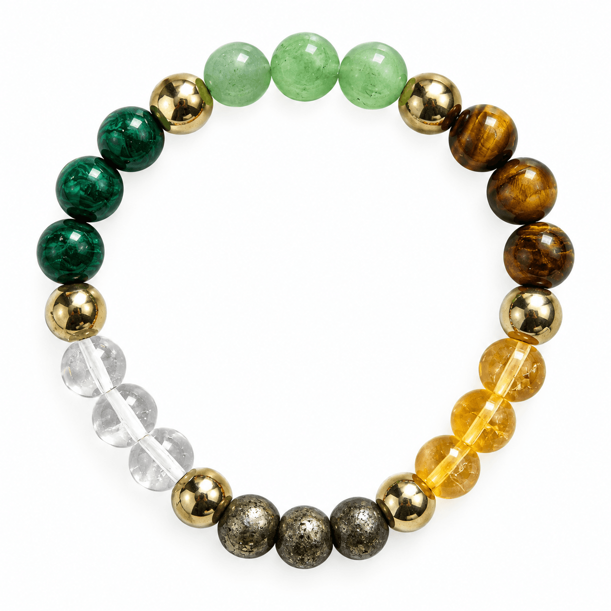Dhan Yog Bracelet